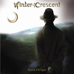 Winter Crescent : Battle of Egos